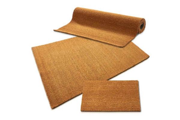 Coco Coir Grow Mats