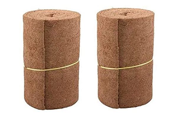 Coco Liner Rolls